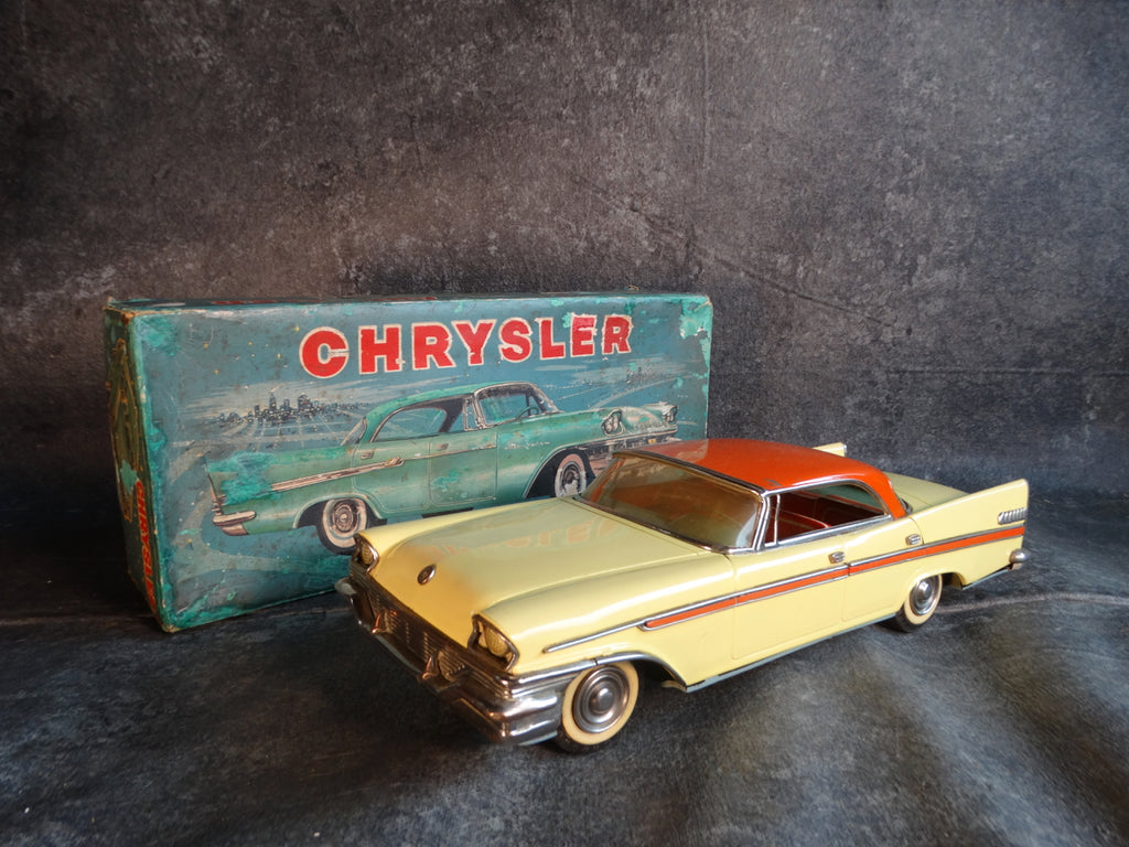 Join me and Many others at the Legendary All American Collectors Show January 20th and 21st