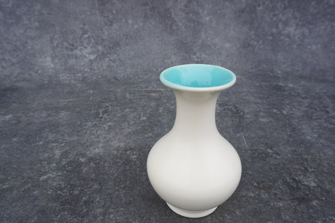 Catalina Island Pottery by Gladding McBean Vase C693