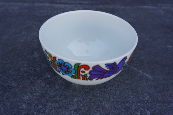Villery & Boch Acapulco 4 1/2" Bowl CA2053
