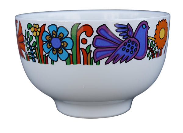 Villery & Boch Acapulco 4 1/2" Bowl CA2053