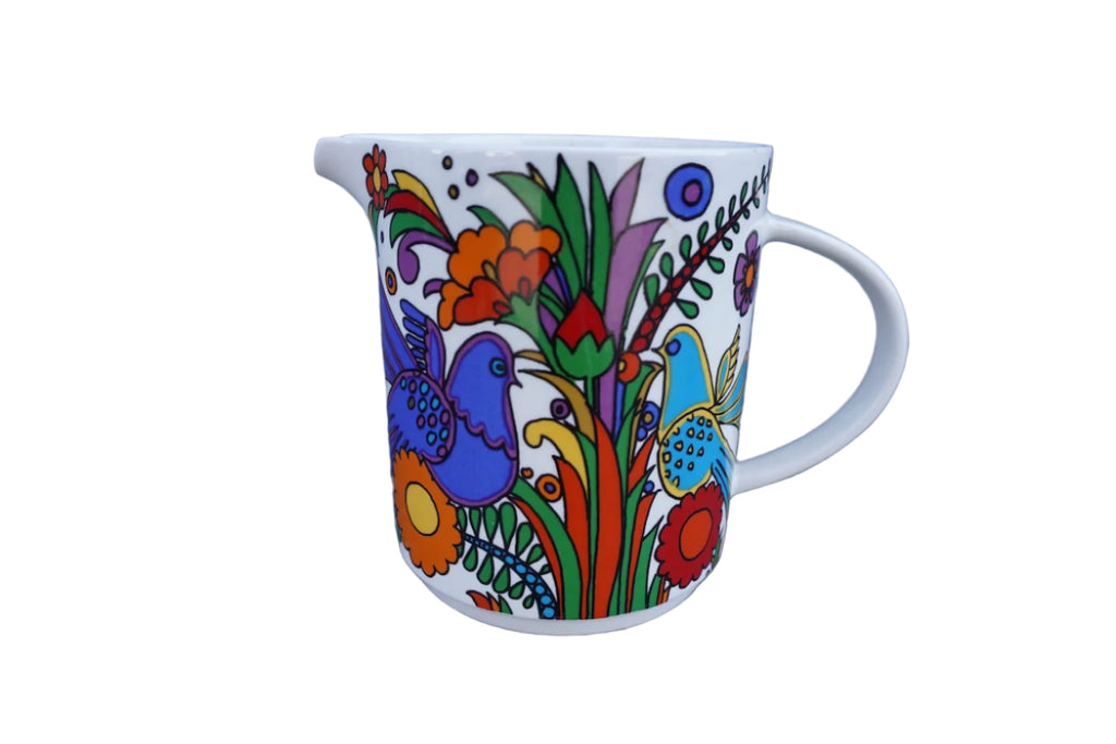 Villery & Boch Acapulco Creamer CA2055