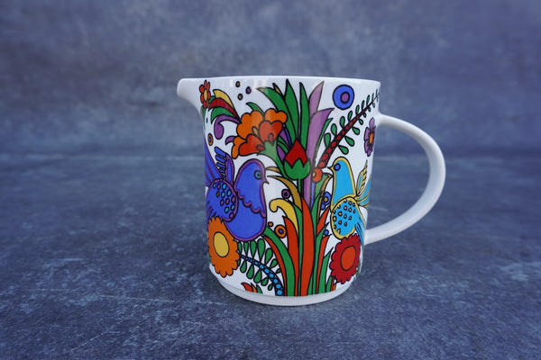 Villery & Boch Acapulco Creamer CA2055