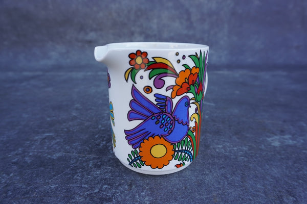 Villery & Boch Acapulco Creamer CA2055