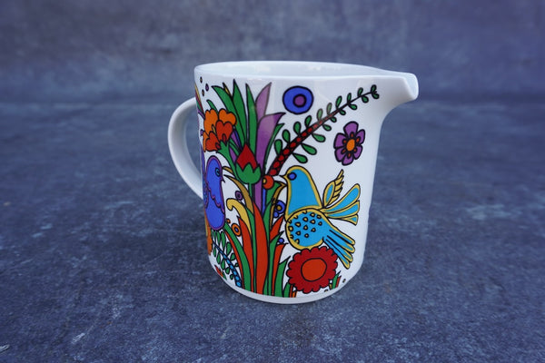 Villery & Boch Acapulco Creamer CA2055