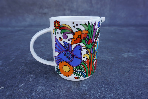 Villery & Boch Acapulco Creamer CA2055