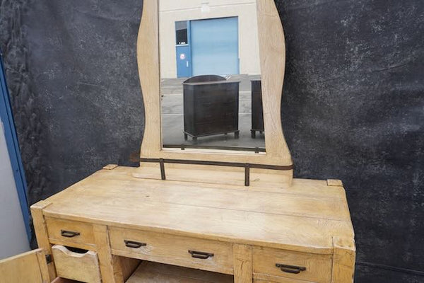 Imperial Fiesta 3-Piece Vanity Set F2486