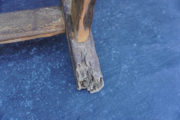 Monterey Sling Armchair F2507