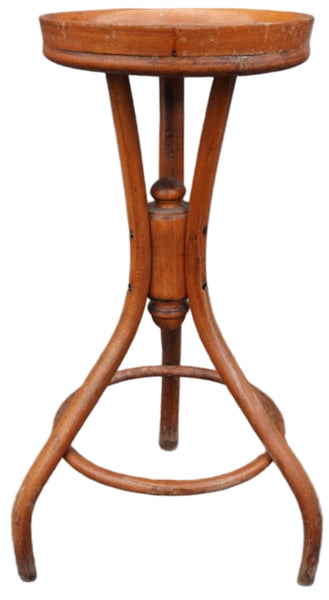 Bentwood Plant-Stand F2702