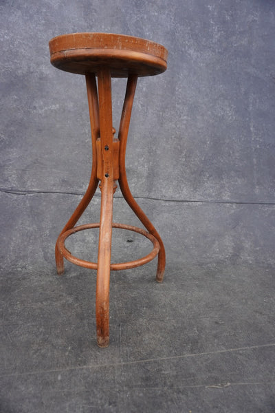 Bentwood Plant-Stand F2702