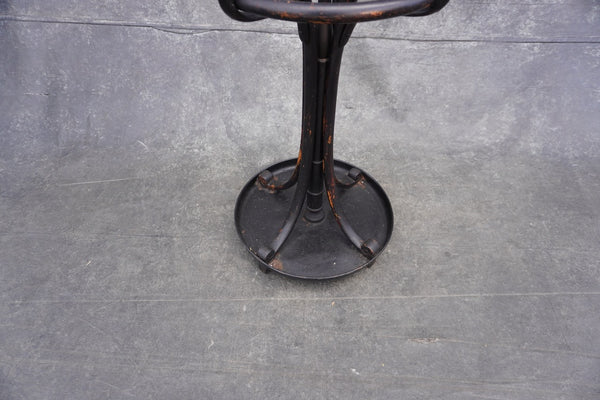 Original Thonet Umbrella Stand c.1904 F2707