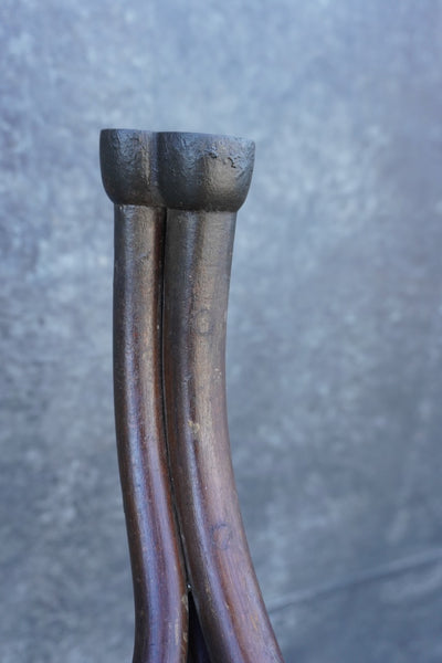 Rare Antique Thonet Bentwood Music Stand c.1895–1910 F2723