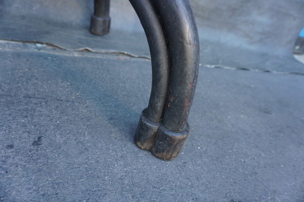 Spectacular Thonet Bentwood Coat Rack No. 1 1904 F2728