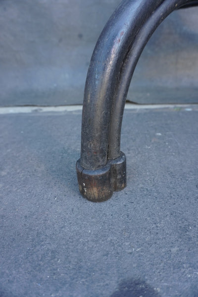 Spectacular Thonet Bentwood Coat Rack No. 1 1904 F2728