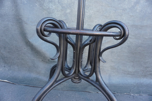 Spectacular Thonet Bentwood Coat Rack No. 1 1904 F2728