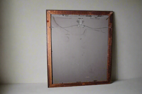 Gleicher, Illustration Art, Pulp Poster Art P3372