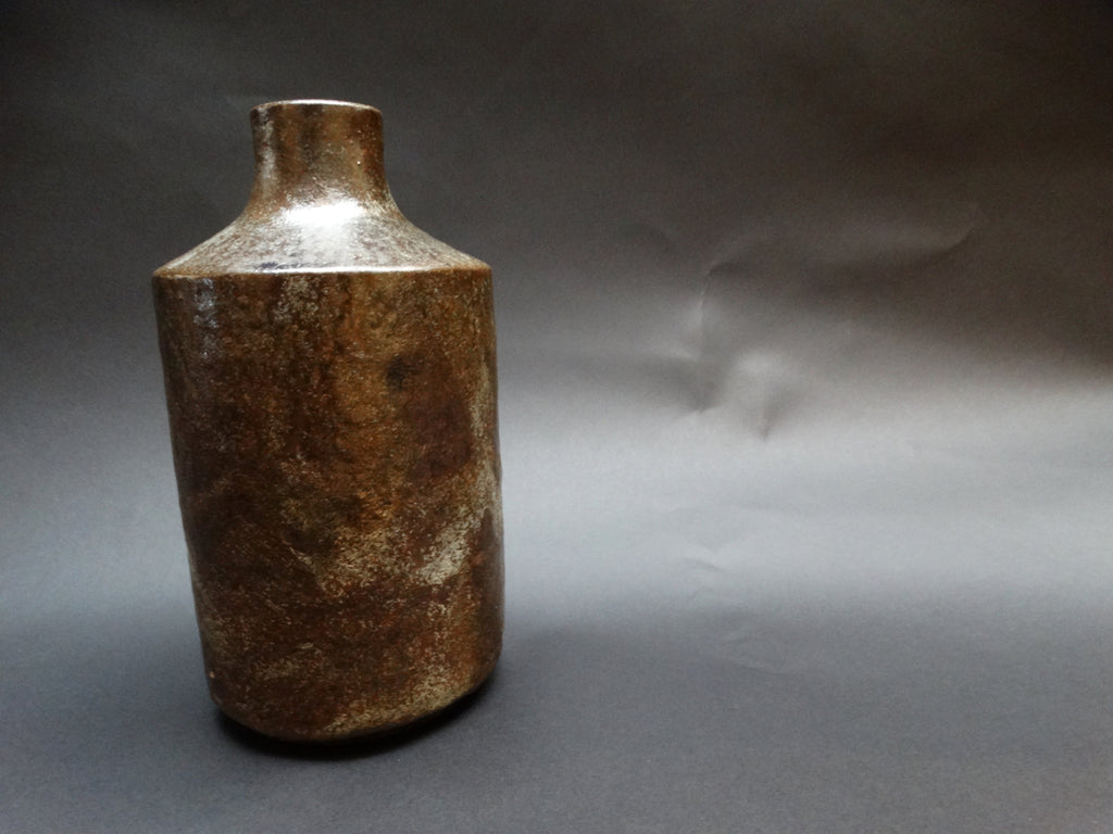 Beatrice Wood Vase A2112