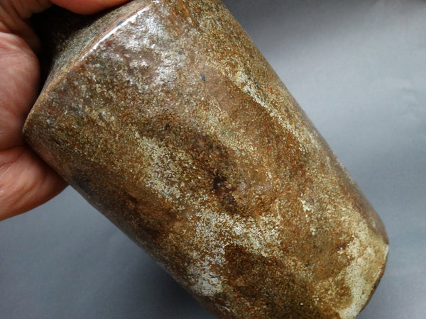 Beatrice Wood Vase A2112