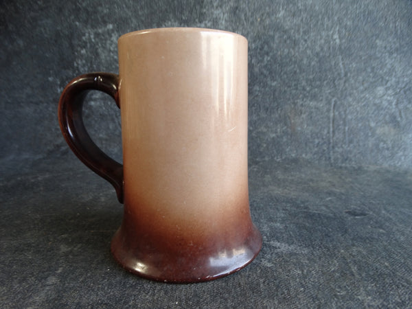 Fraternal Order of Elks Beer Stein A2360