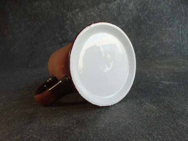 Fraternal Order of Elks Beer Stein A2360