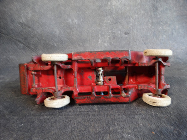 Arcade Cast Iron International Harvester Truck 1922 A2507