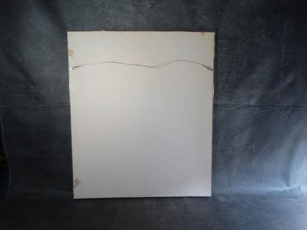 Shelley Lake - Tinkerbell - Lithograph AP1185