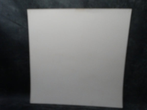 Mark Kostabi - Nerd - The Early Bird Gets The Worm Serigraph AP1214