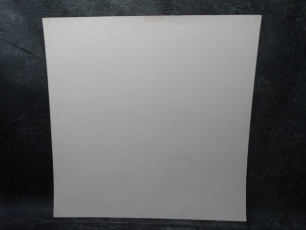 Mark Kostabi - Nerd - The Early Bird Gets The Worm Serigraph AP1214