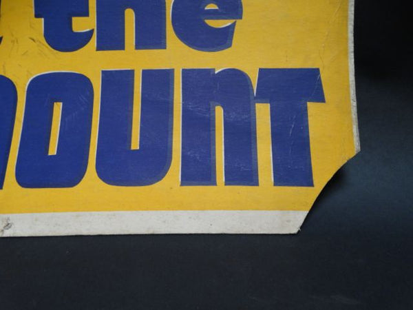 Naughty Marietta Extended Engagement Poster 1935