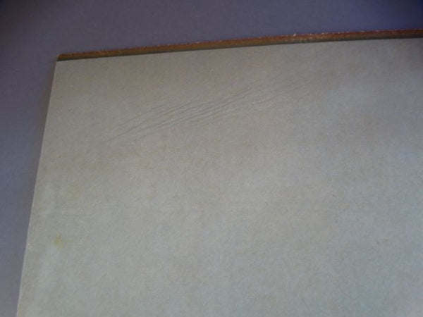 Vintage Travel Poster Tuscany Siena 1920s-30s