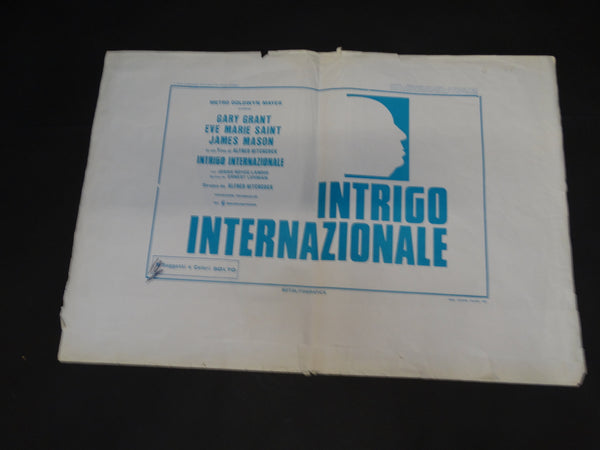 WHAT'S THE MATTER WITH HELEN? (Que La Llevo a Matar?) 1971, half sheet poster A735