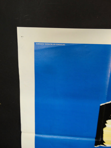 Tell Me That You Love Me, Junie Moon 1970  one sheet movie poster AP797