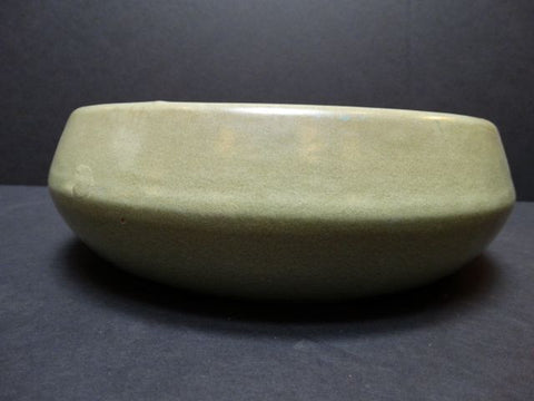 Catalina Island Cactus Bulb Bowl