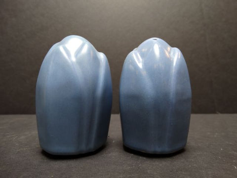 Catalina Island Salt & Pepper Shakers