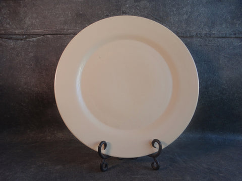 Catalina Island Ivory Charger C582