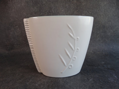 Catalina Pottery By Gladding McBean #838 Deco Vase C648