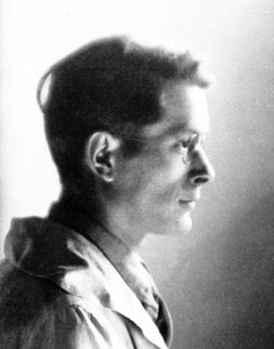 Cornelis Botke (1887-1954) - City Towers - circa 1930s-40s Etching AP1619