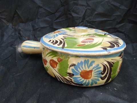 Mexican Tlaquepaque Casserole