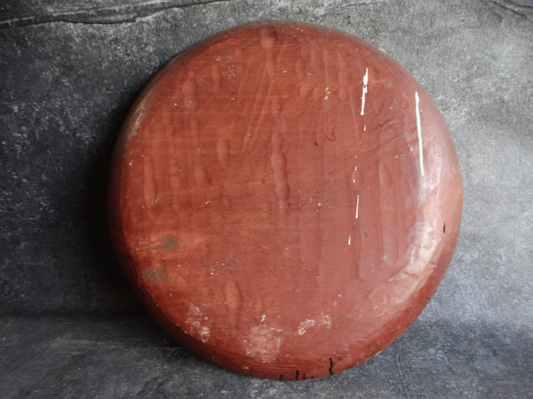 Mexican Batilla - Amor Indio after Jesus Helguera  M2728