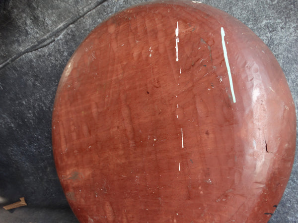 Mexican Batilla - Amor Indio after Jesus Helguera  M2728