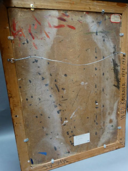 The Figure Model Anders Aldrin 1927