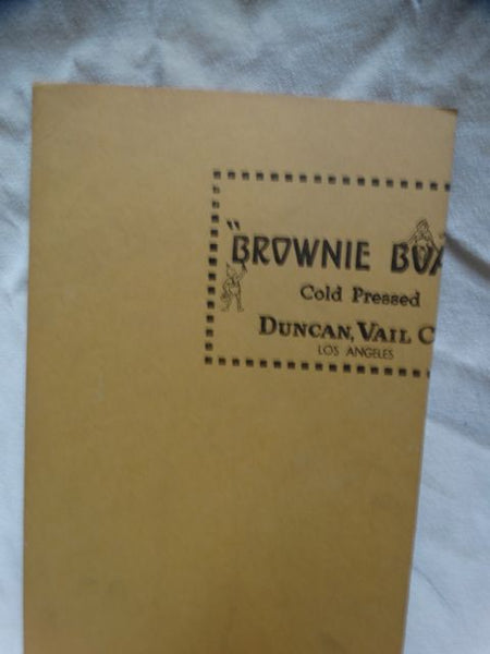 Phyllis Morgan: Midcentury West Indies Calypso Poster Art