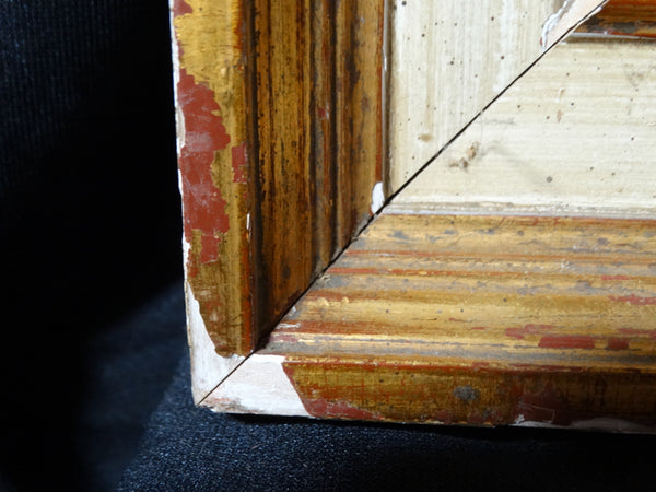 Unknown Artist: California Shacks