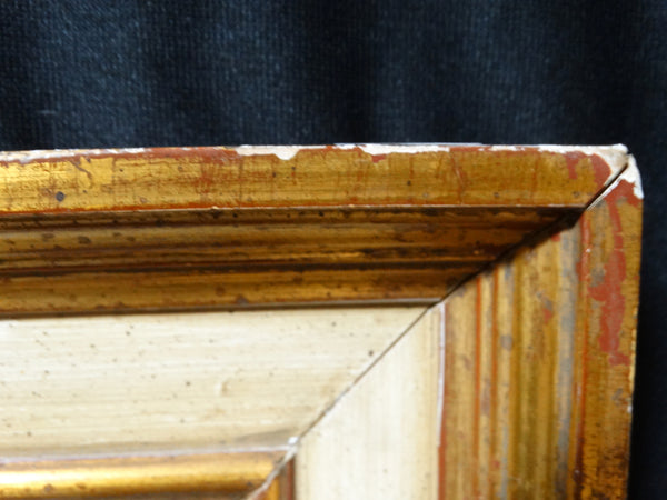 Unknown Artist: California Shacks