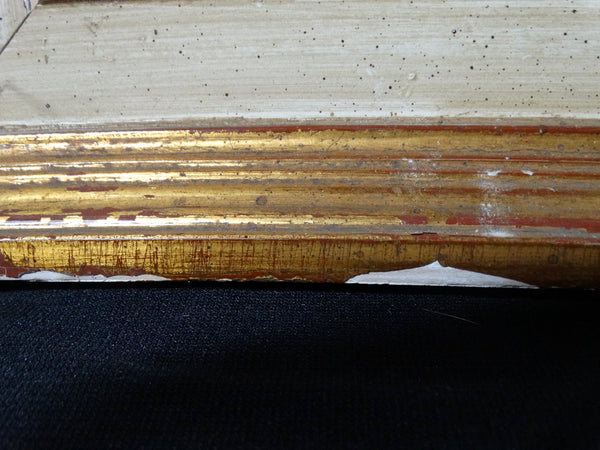 Unknown Artist: California Shacks