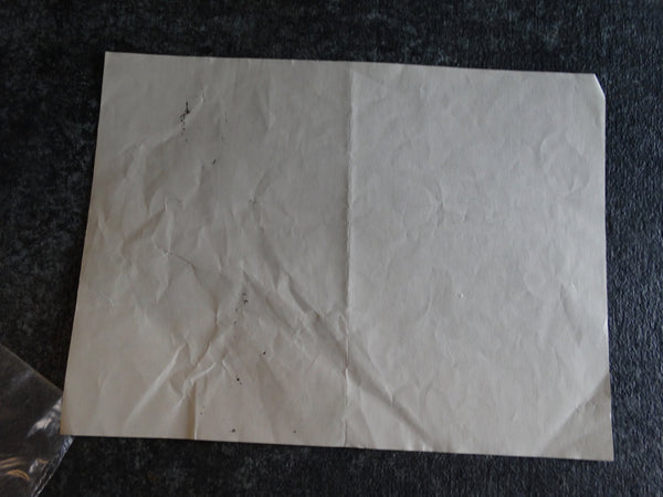 Channing Peake - Portrait of His Mistress - My Beautiful Linda 1959 - Oil on Canvas P2605