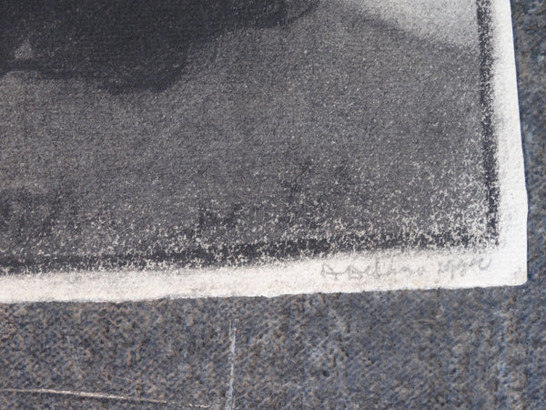 Annita Delano - Trees P3043