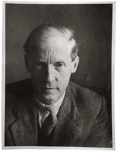 Richard Barrett Talbot Kelly - London Underground Poster - Zoo Chalk Hill Camden Town 1927  AP1548