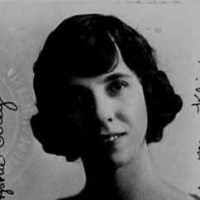 Orpha Klinker - Winter Touches the Desert - Aquatint AP1628