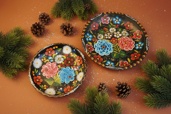 A Holiday Idea! Stocking Stuffers Under $200