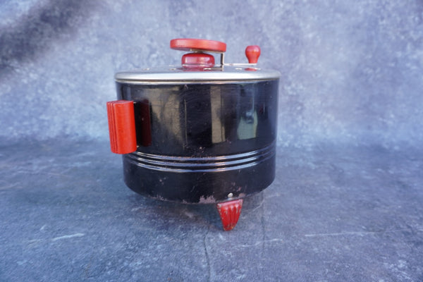 Kwikway Popcorn Popper A3160